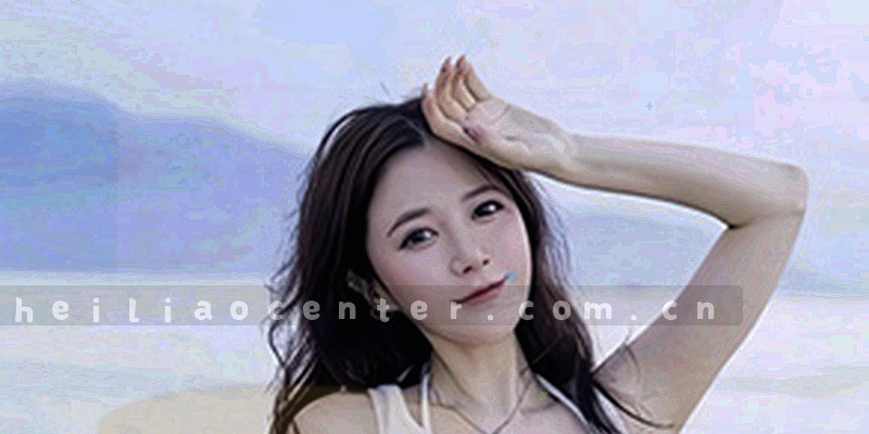 条形码和数字流组成的归档图案