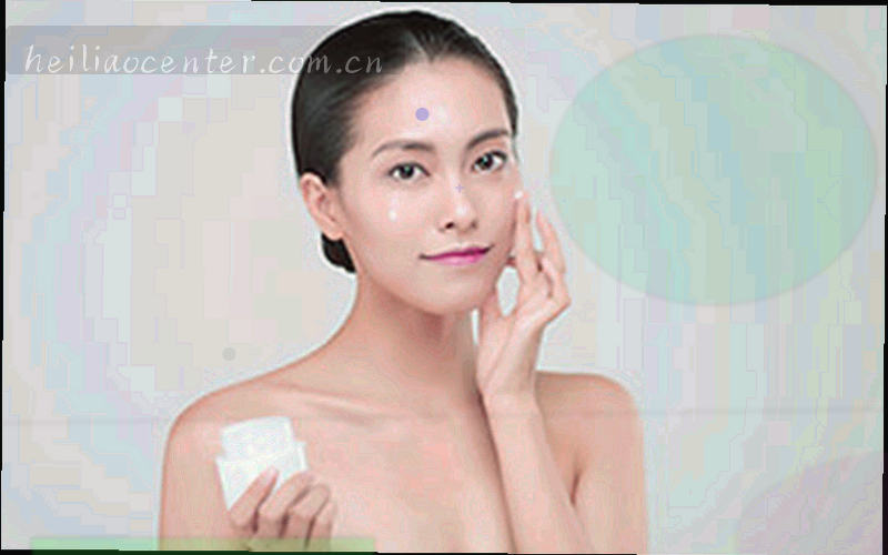 苹果手机与Safari图标，光晕表示直连速度优势